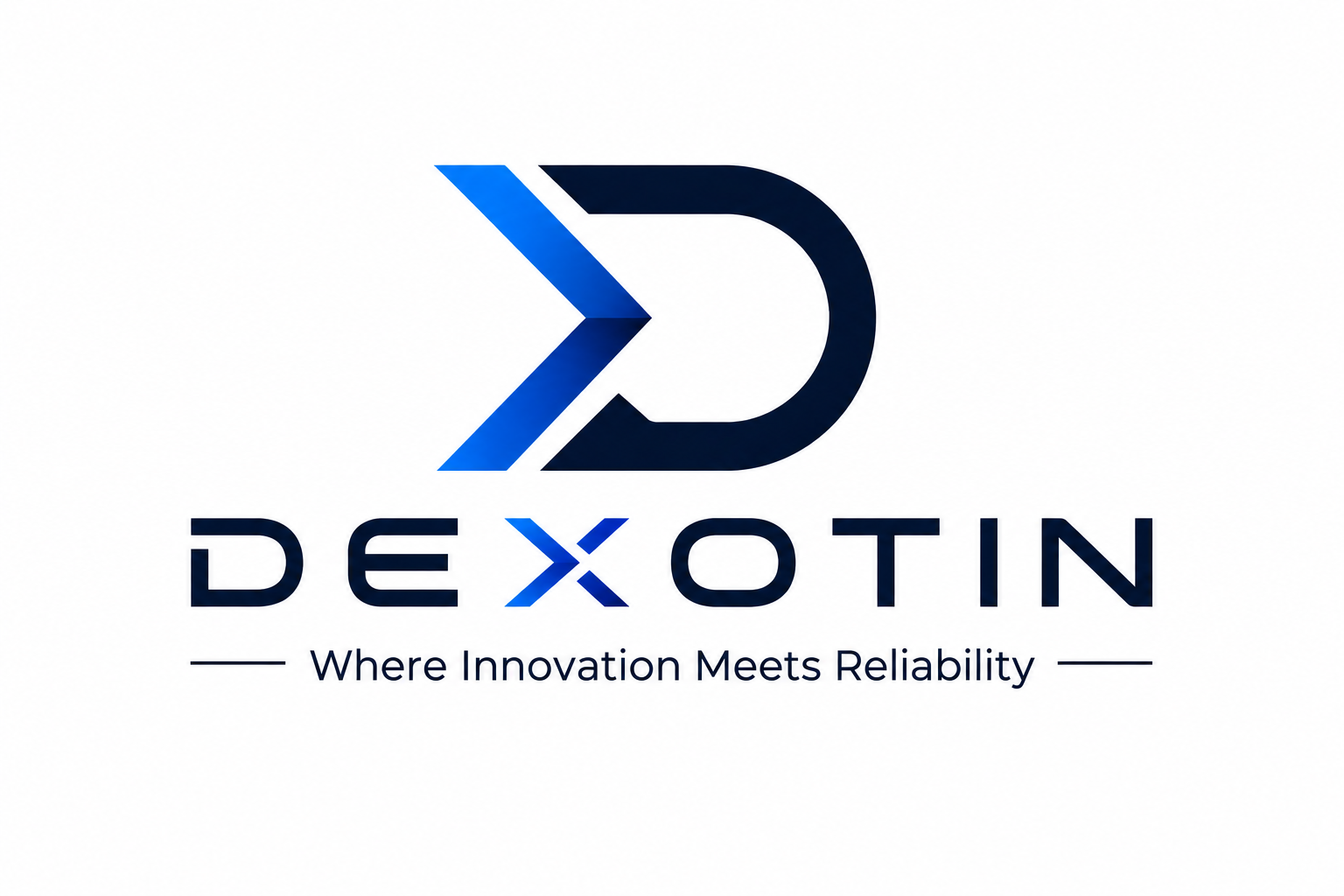Dexotin Home Page